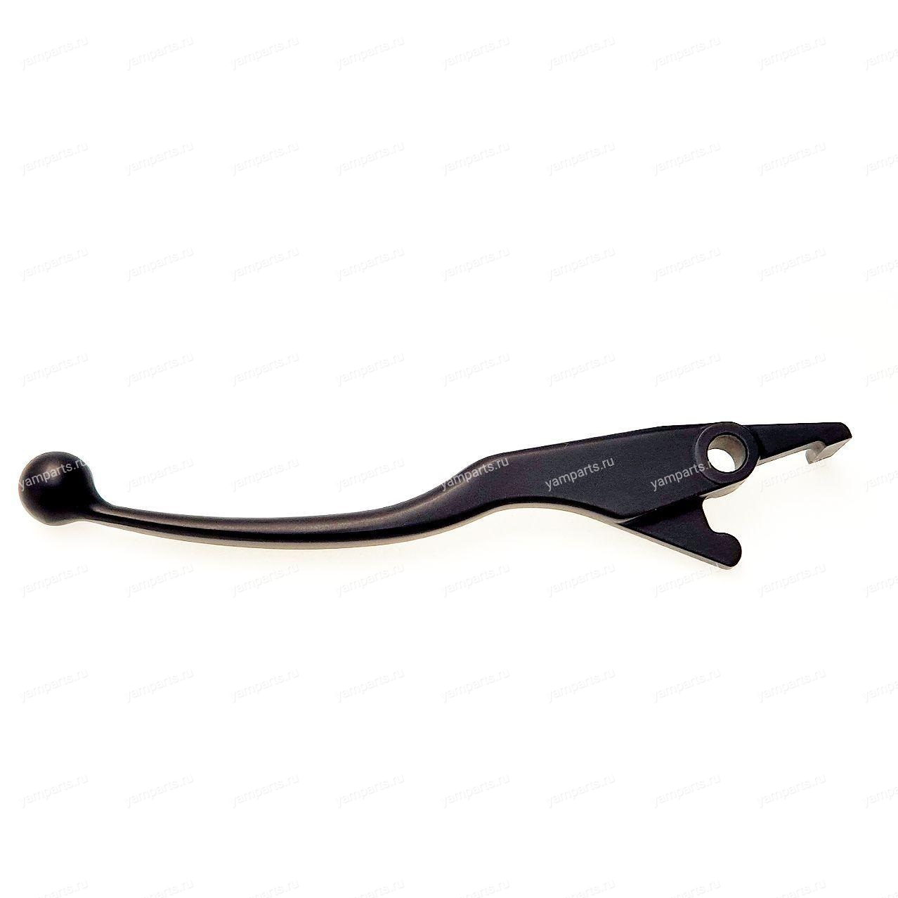 Ручка левая
