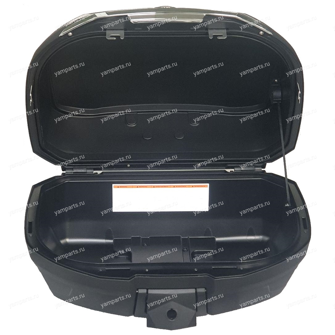 Кофр багажный (FJR1300 50L DNMN)