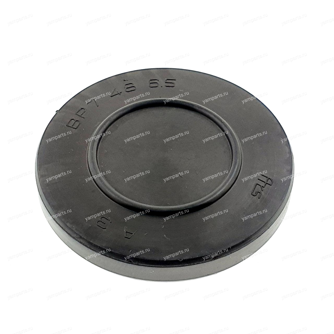 Пробка