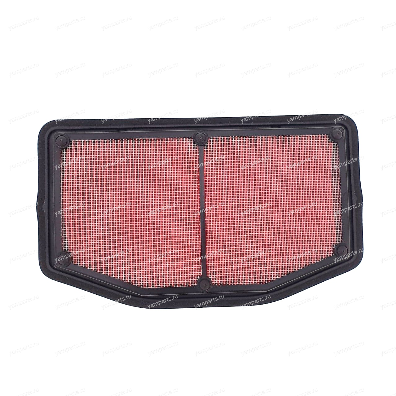Фильтр воздушный