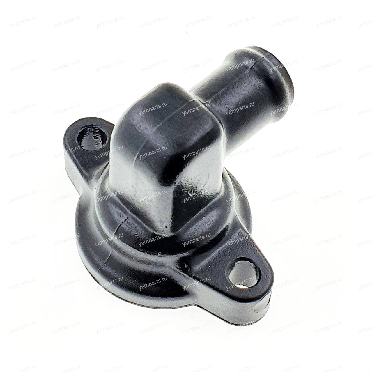 Крышка термостата