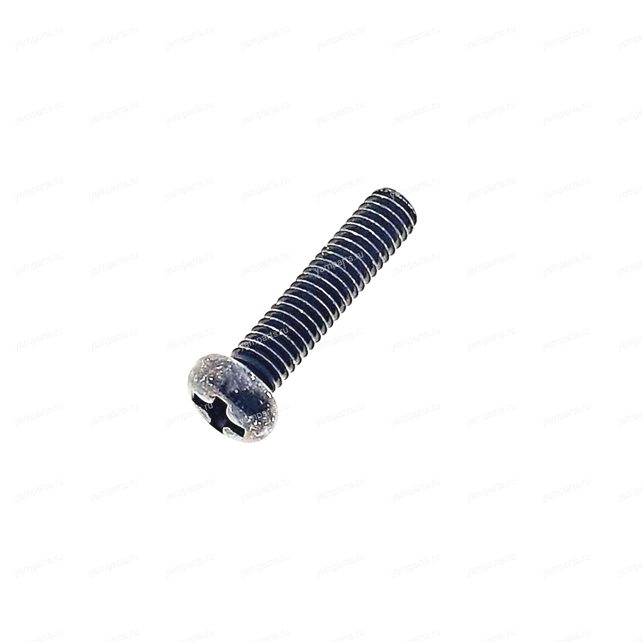 Винт