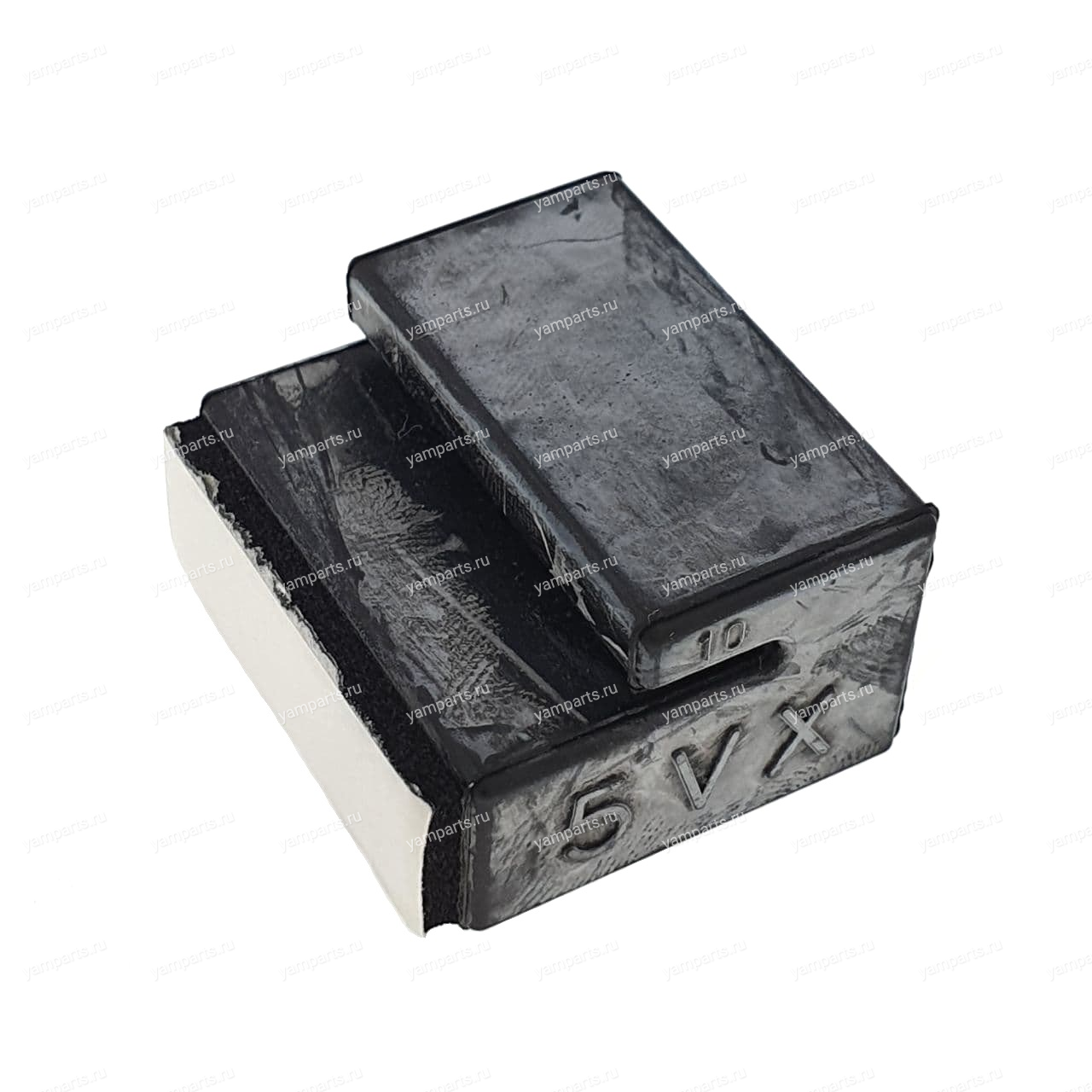 Демпфер