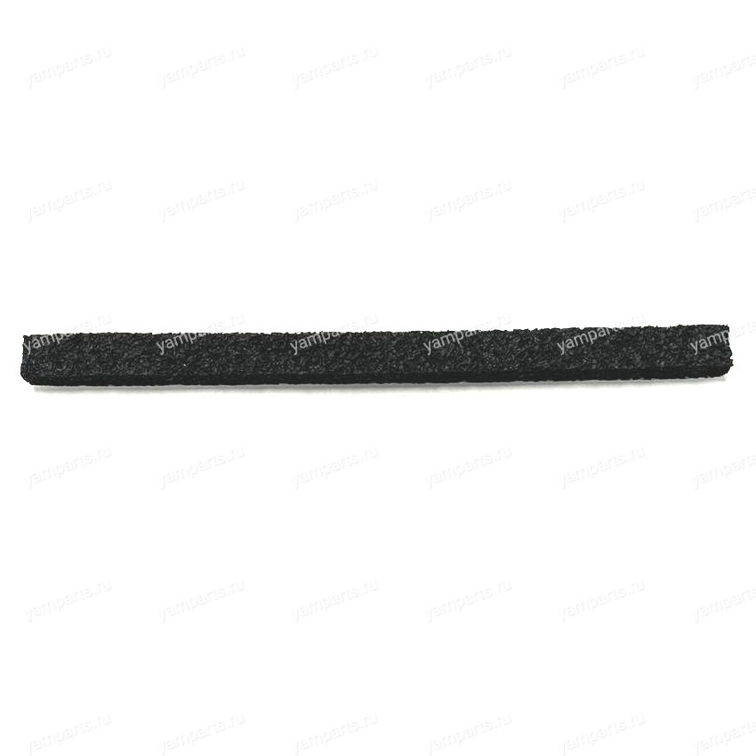 Демпфер