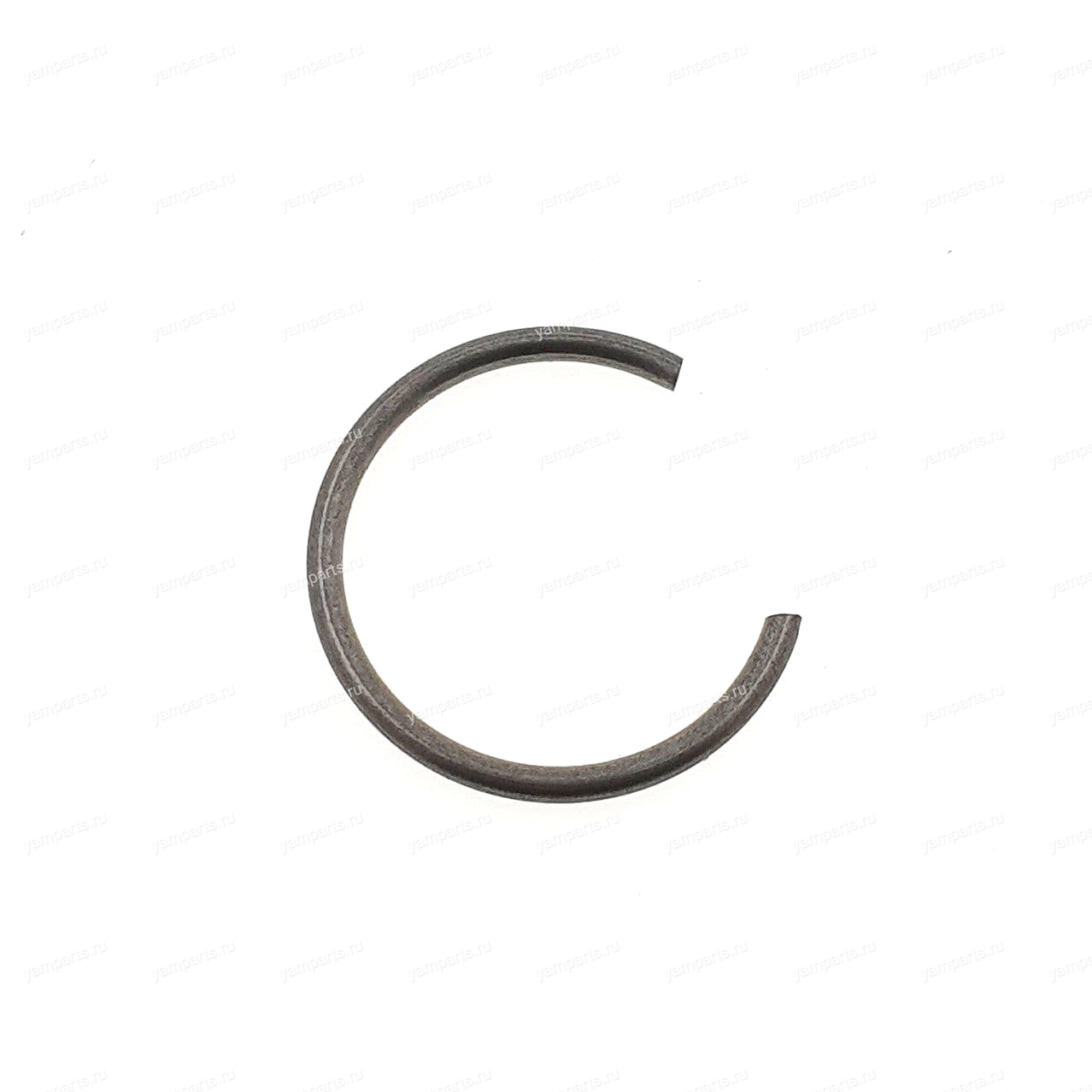 Стопор