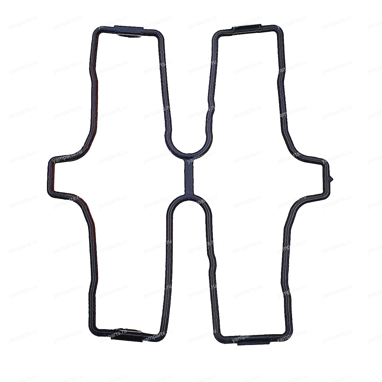 Прокладка под крышку головки