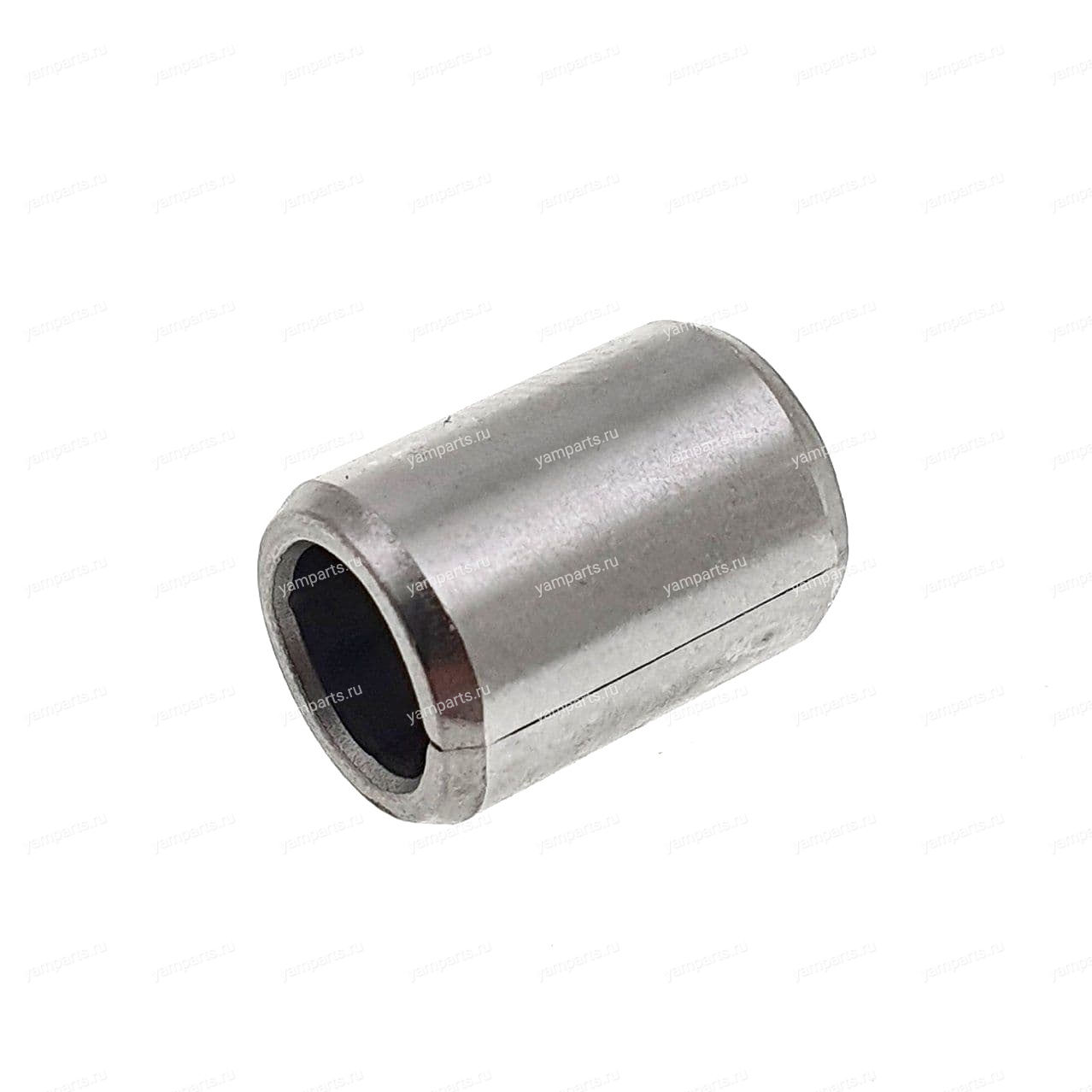 Втулка