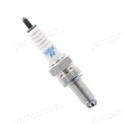 Свечи зажигания (NGK CR10EK 10PK) 