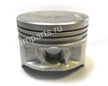 Поршень (+ 0.25 мм)