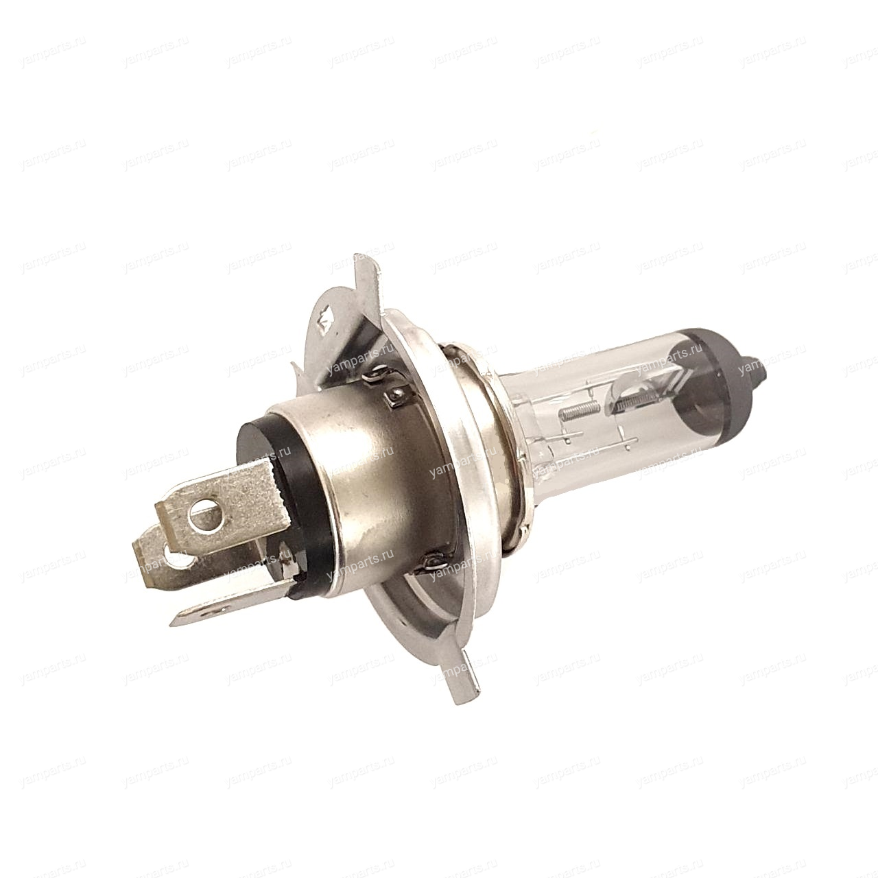 Лампа галогеновая (12V-60/55W)