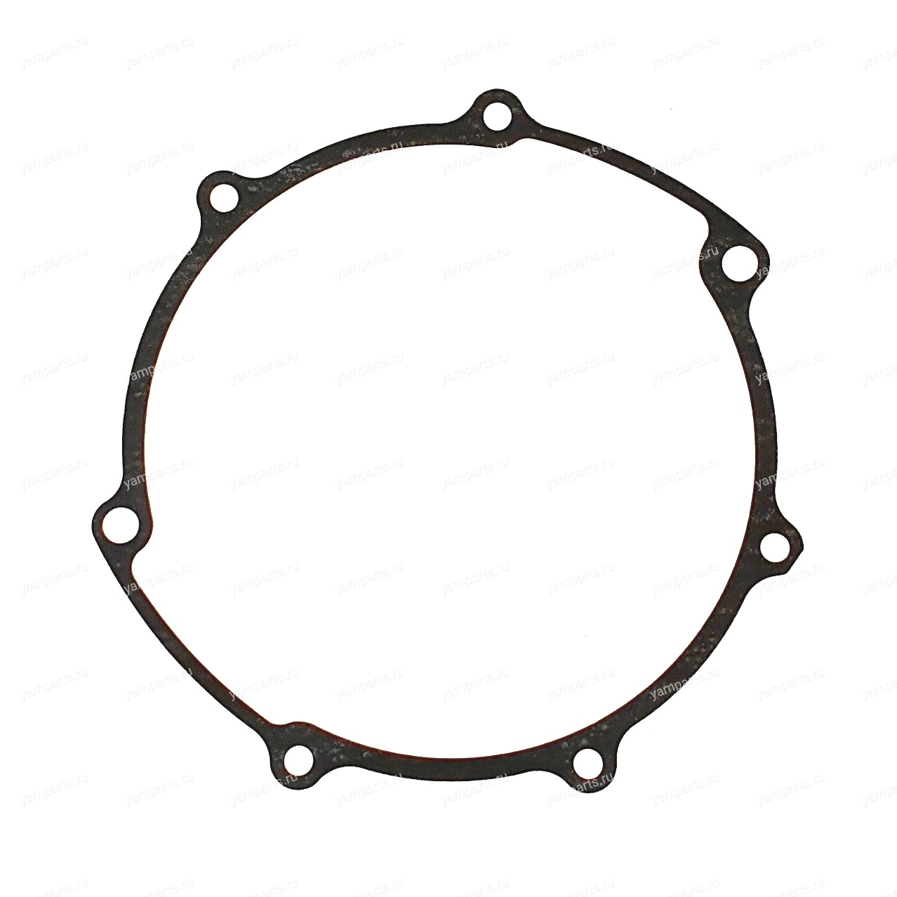Прокладка