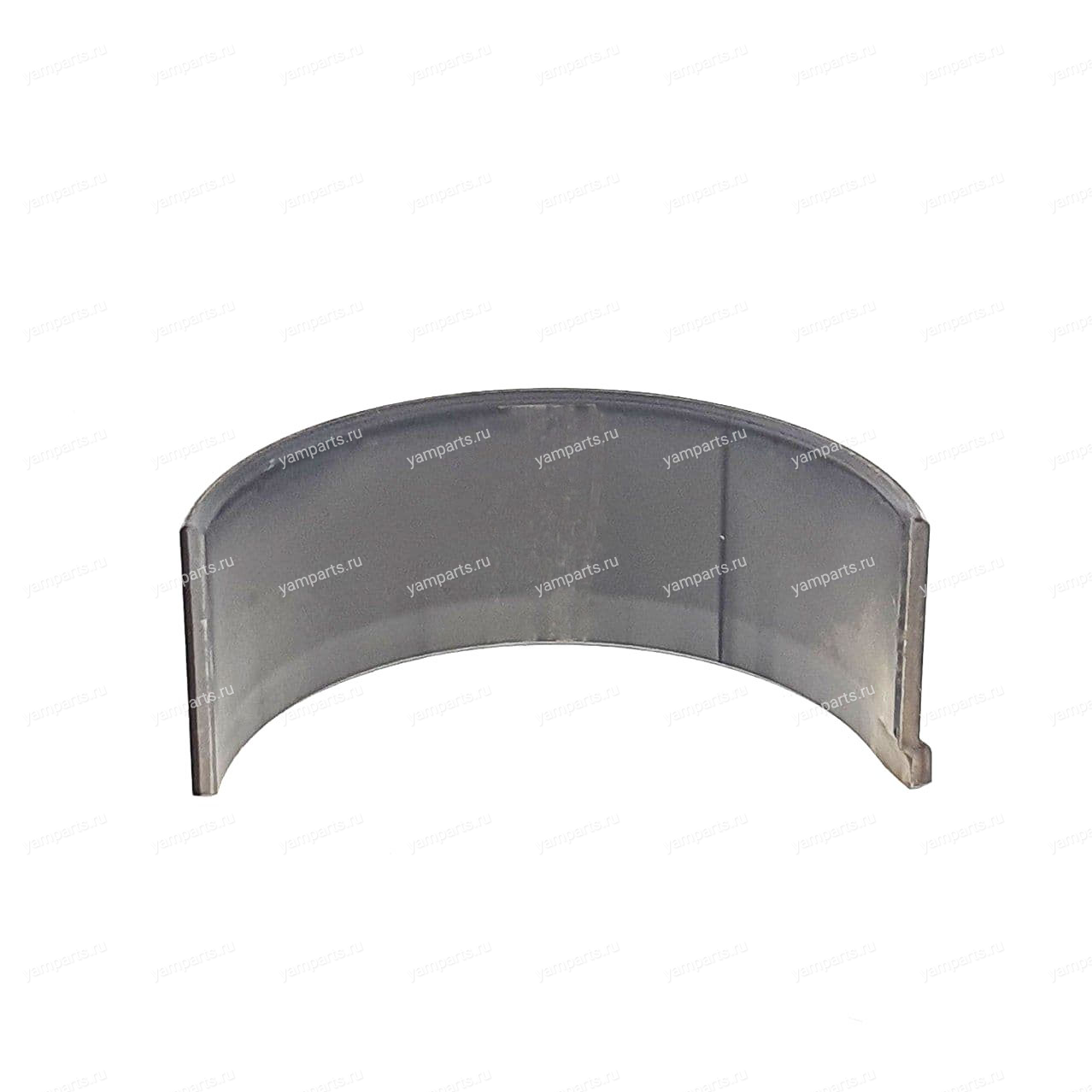 Вкладыш шатунный (фиолетовый)