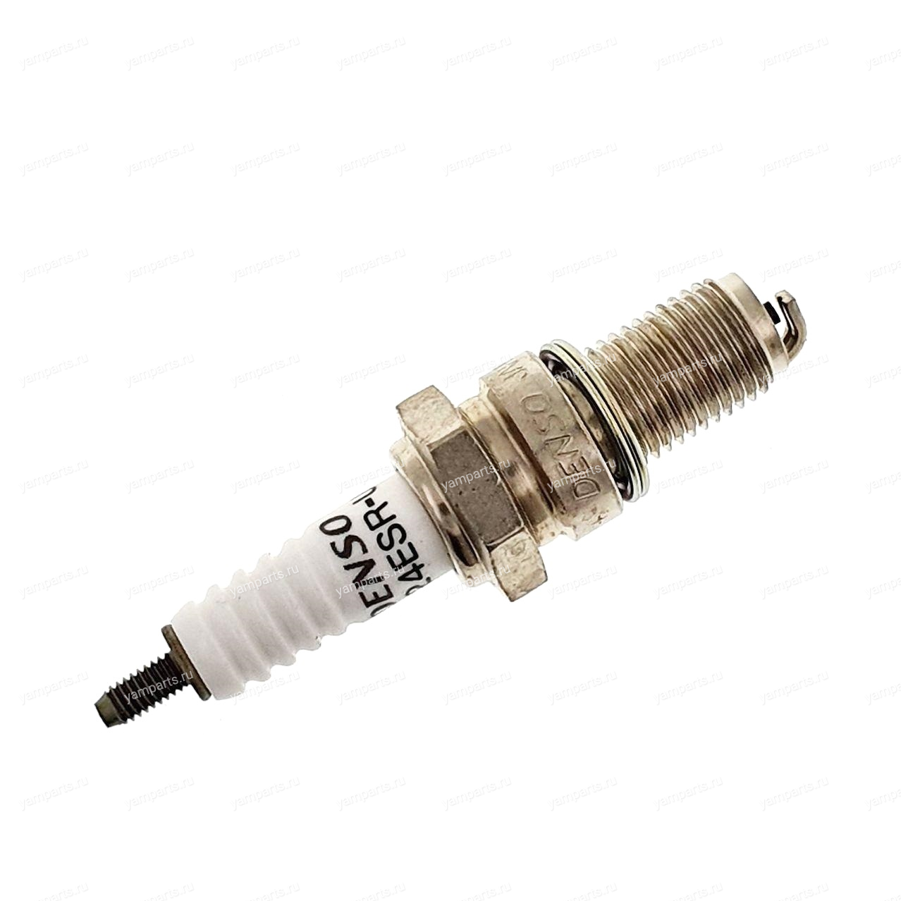 Свеча зажигания (ND X24ESR-U)
