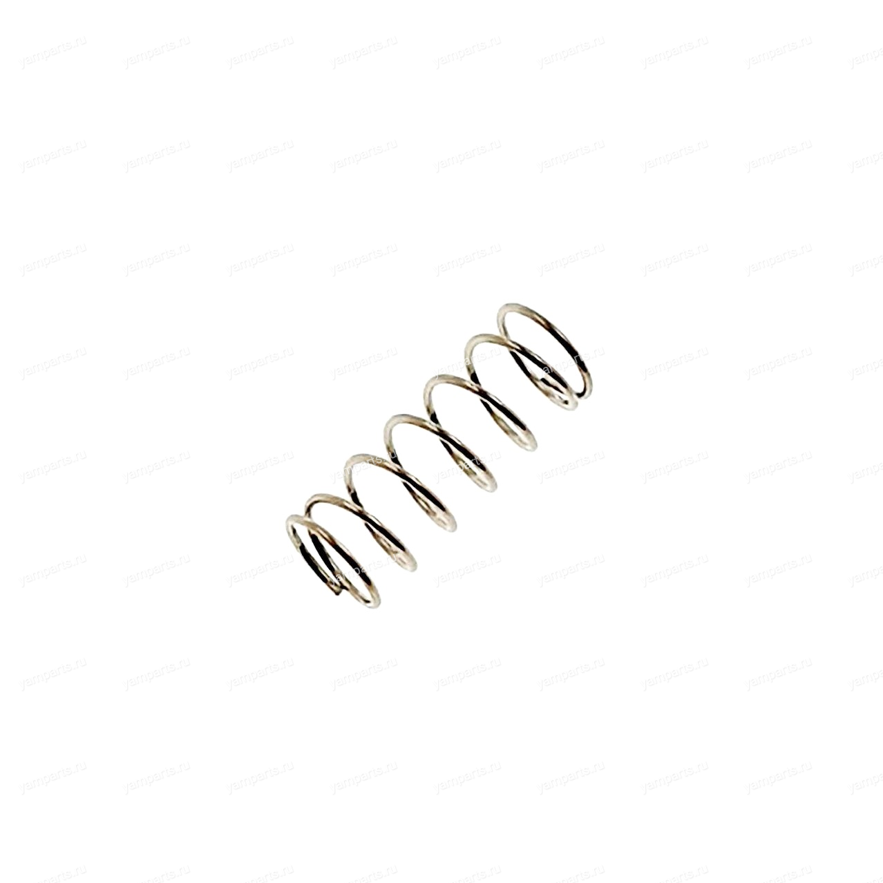 Пружина