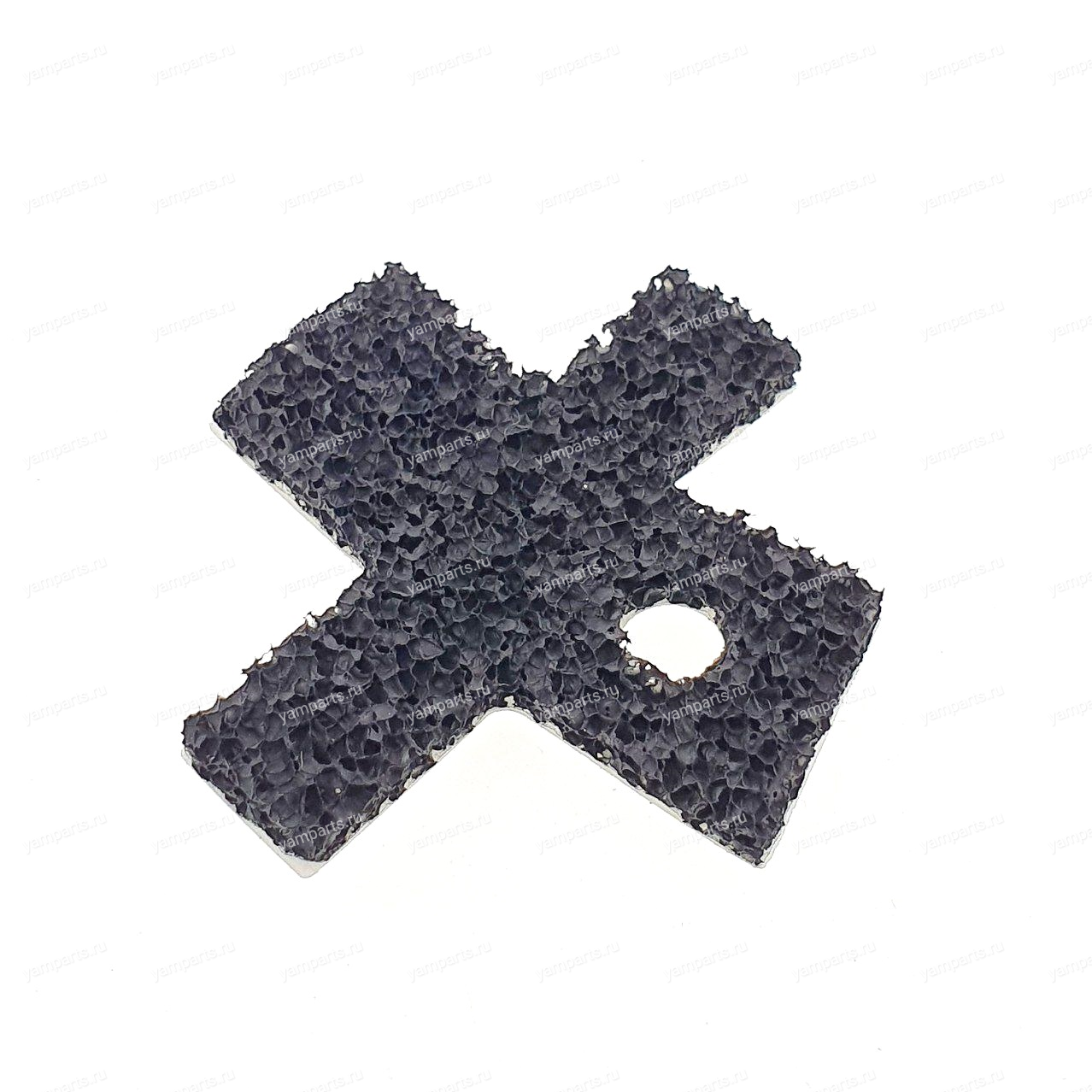 Демпфер