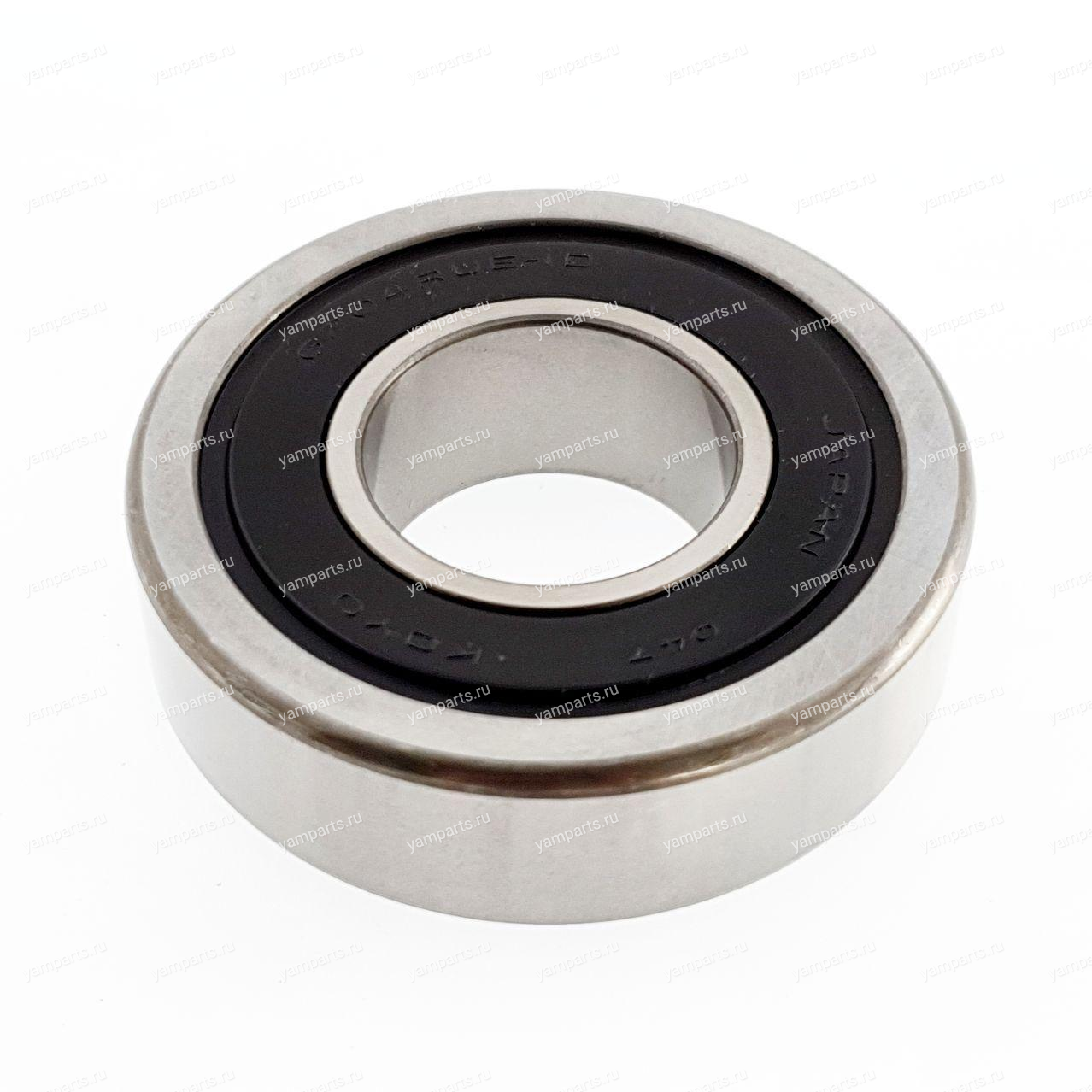 Подшипник
