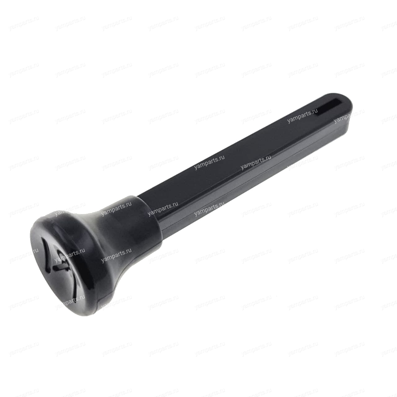 Ручка