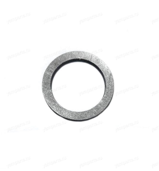 Шайба