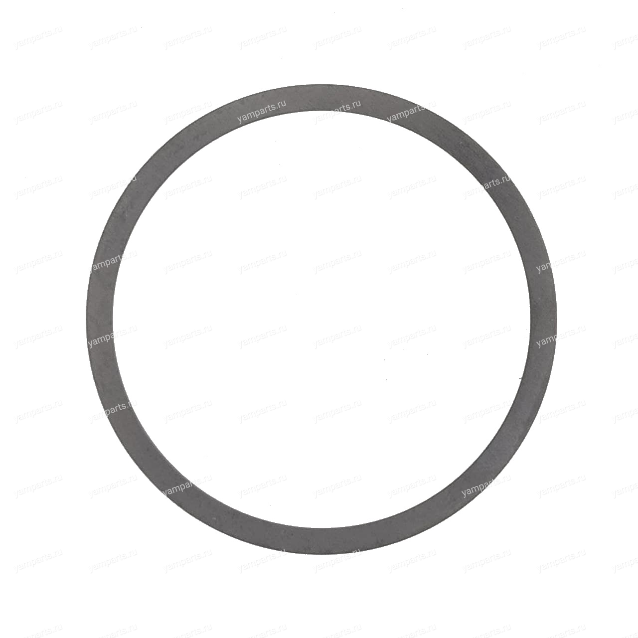 Шайба регулировочная (0.18 мм)
