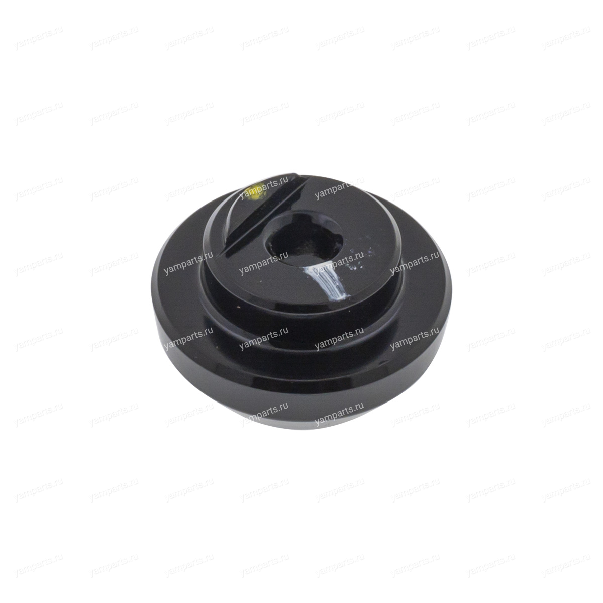 Наконечник ручки