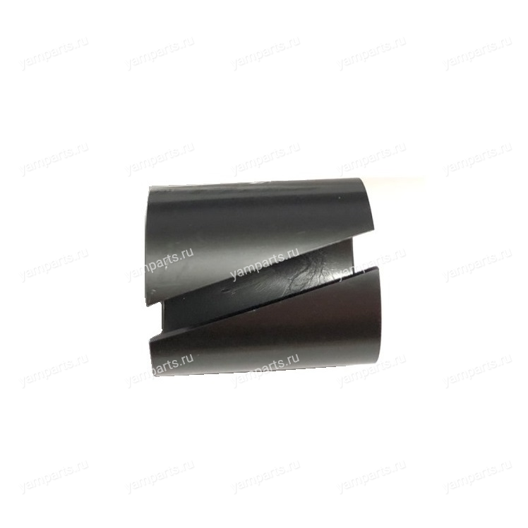 Втулка