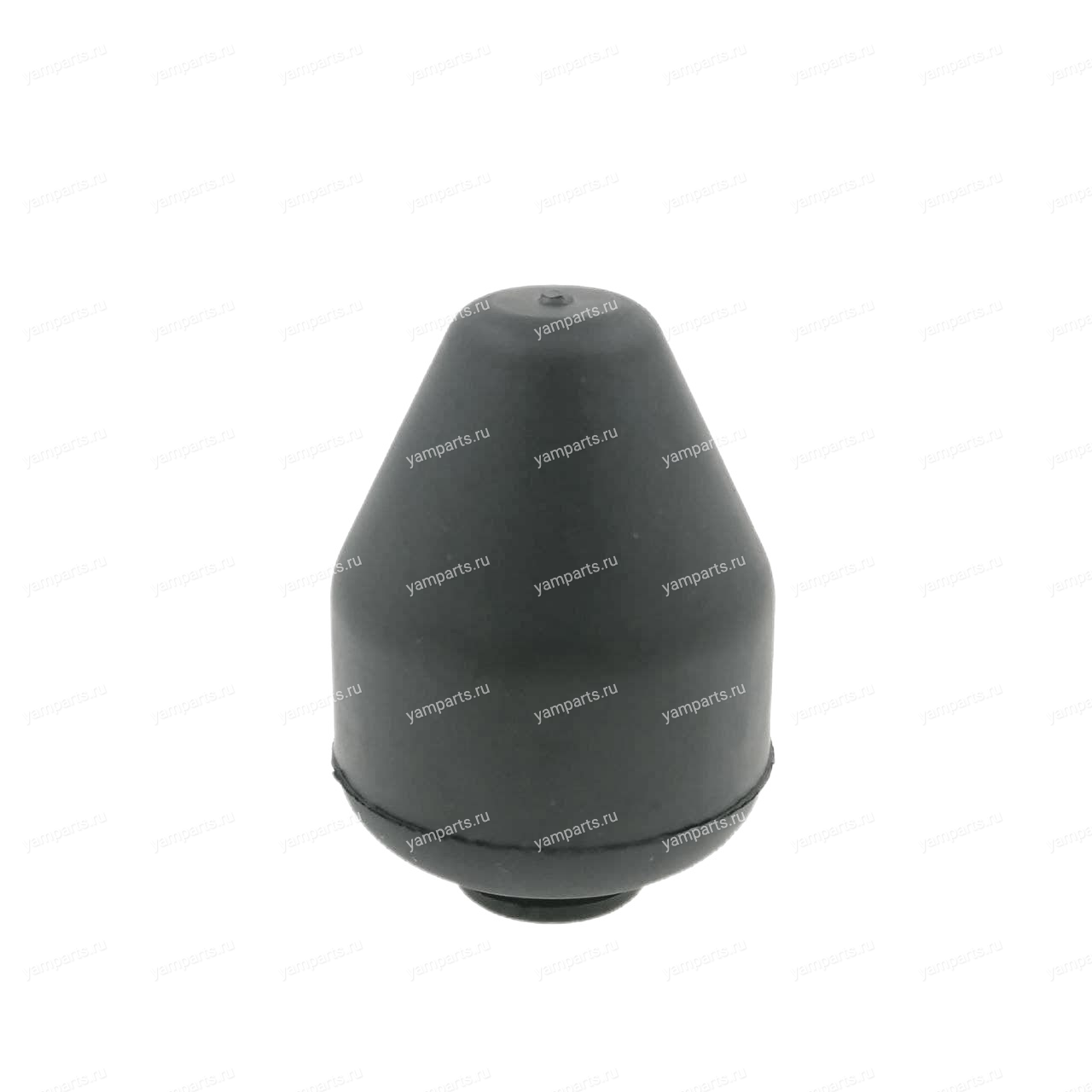 Демпфер