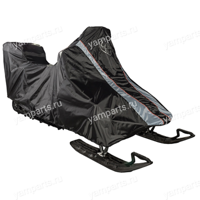 Тент снегохода Yamaha VK540 V