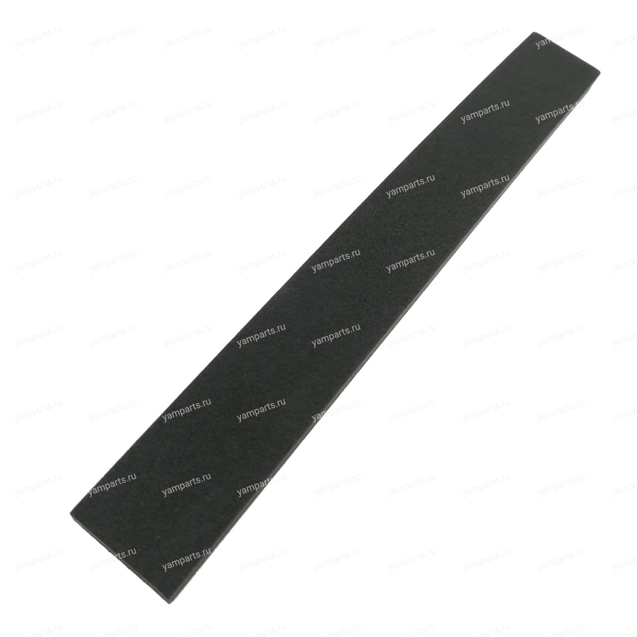 Демпфер