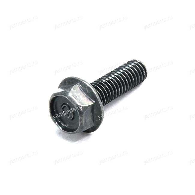 Болт