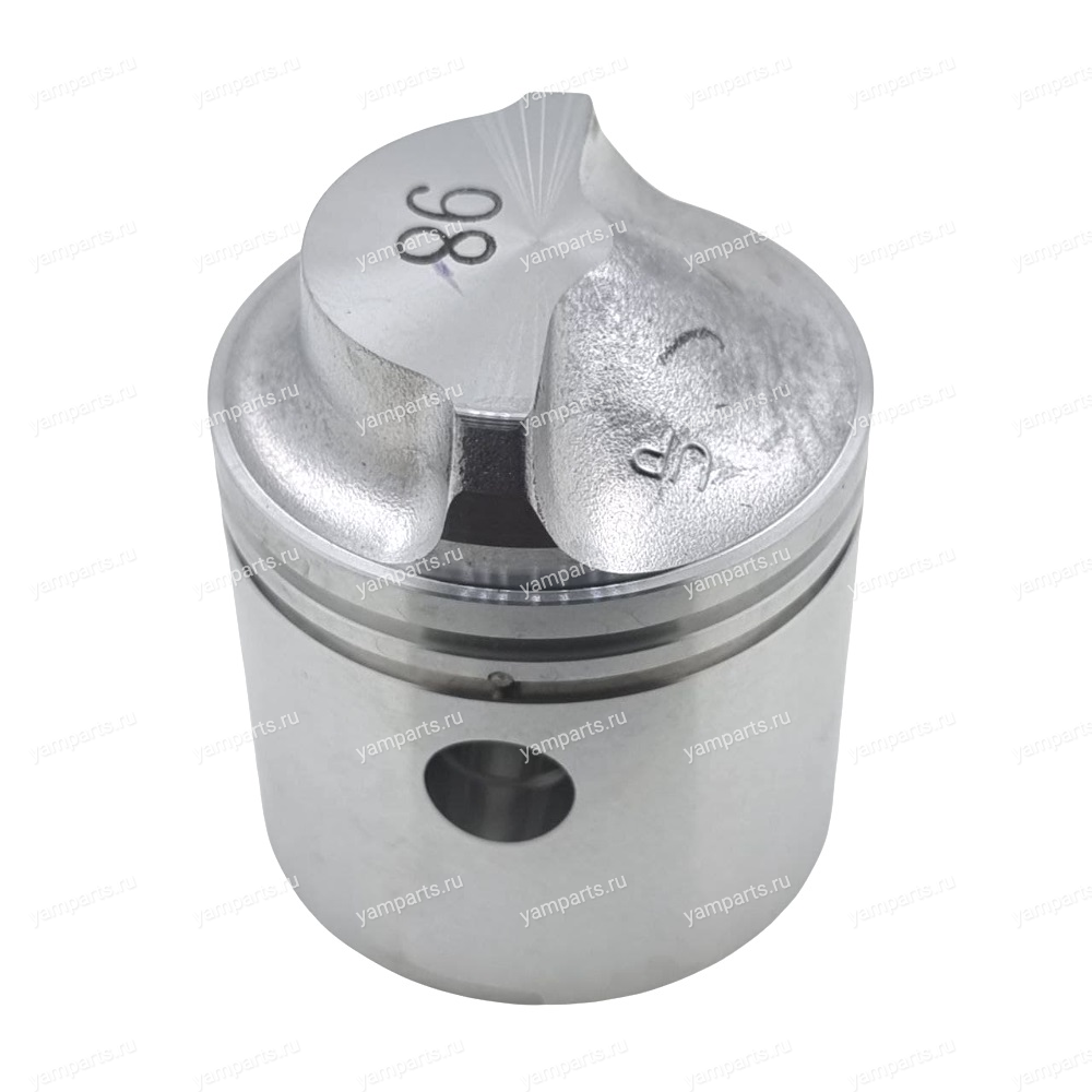 Поршень стандартный 4C, 5С