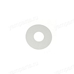 Фильтр топливный (сетка)