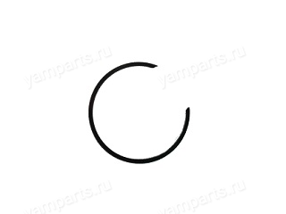 Стопор