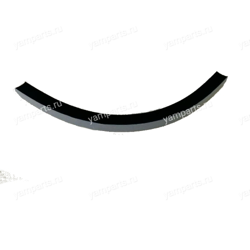 Уплотнение