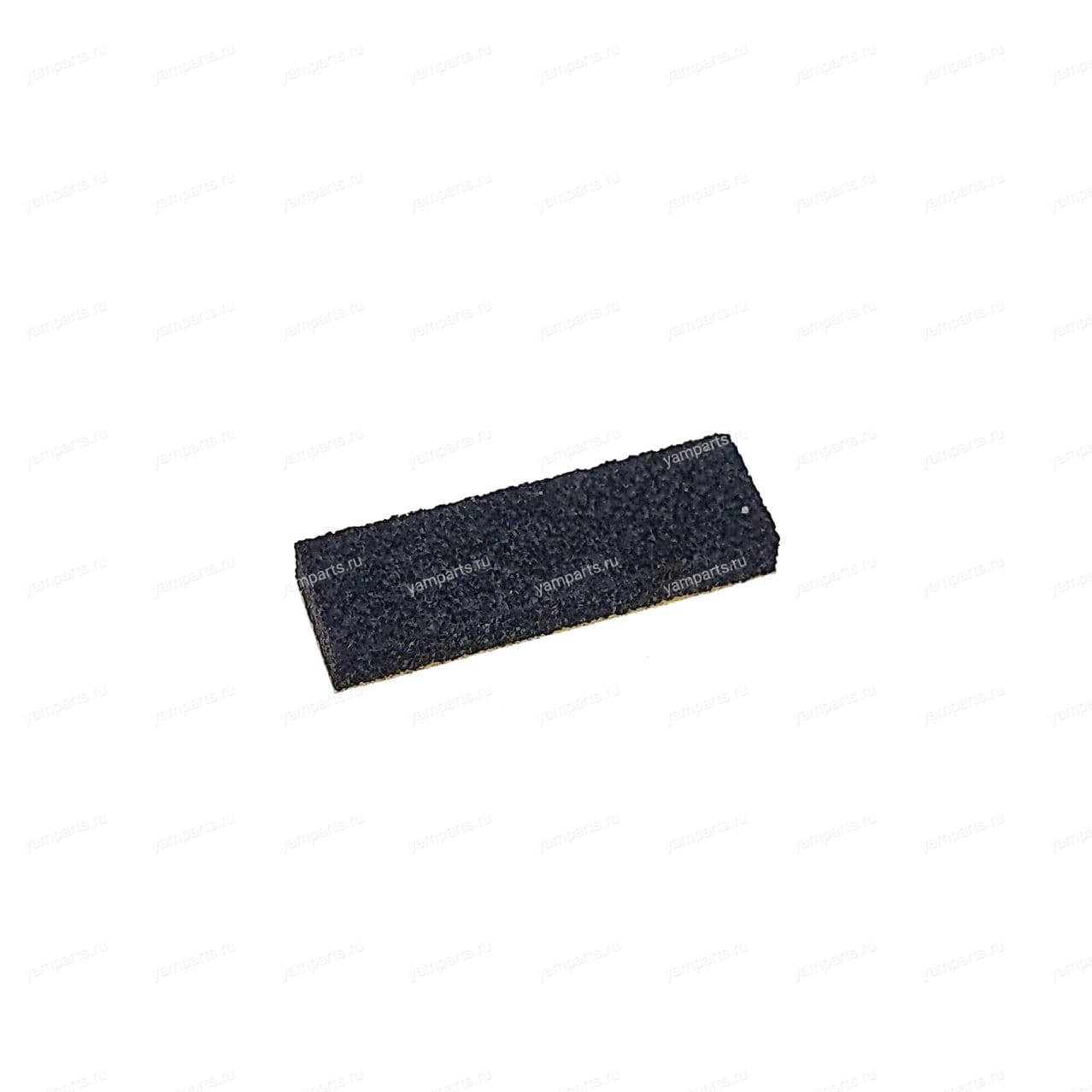 Демпфер