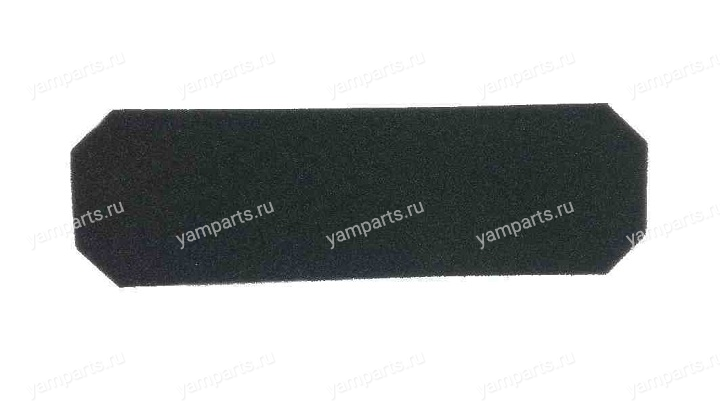 Демпфер 2