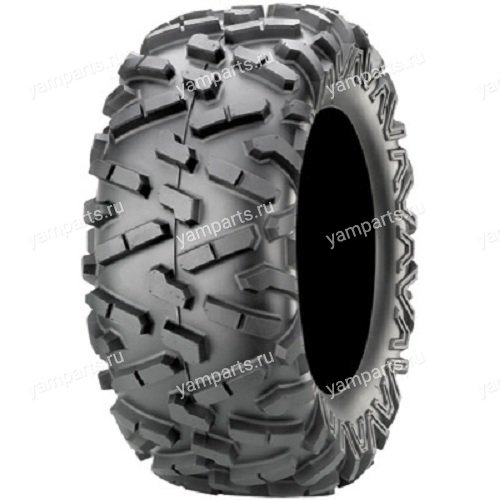 Покрышка (25X10.00-12 MU10 4PR TL)