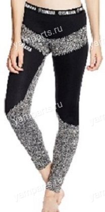 Кальсоны STARKS WARM Extreme жен. M