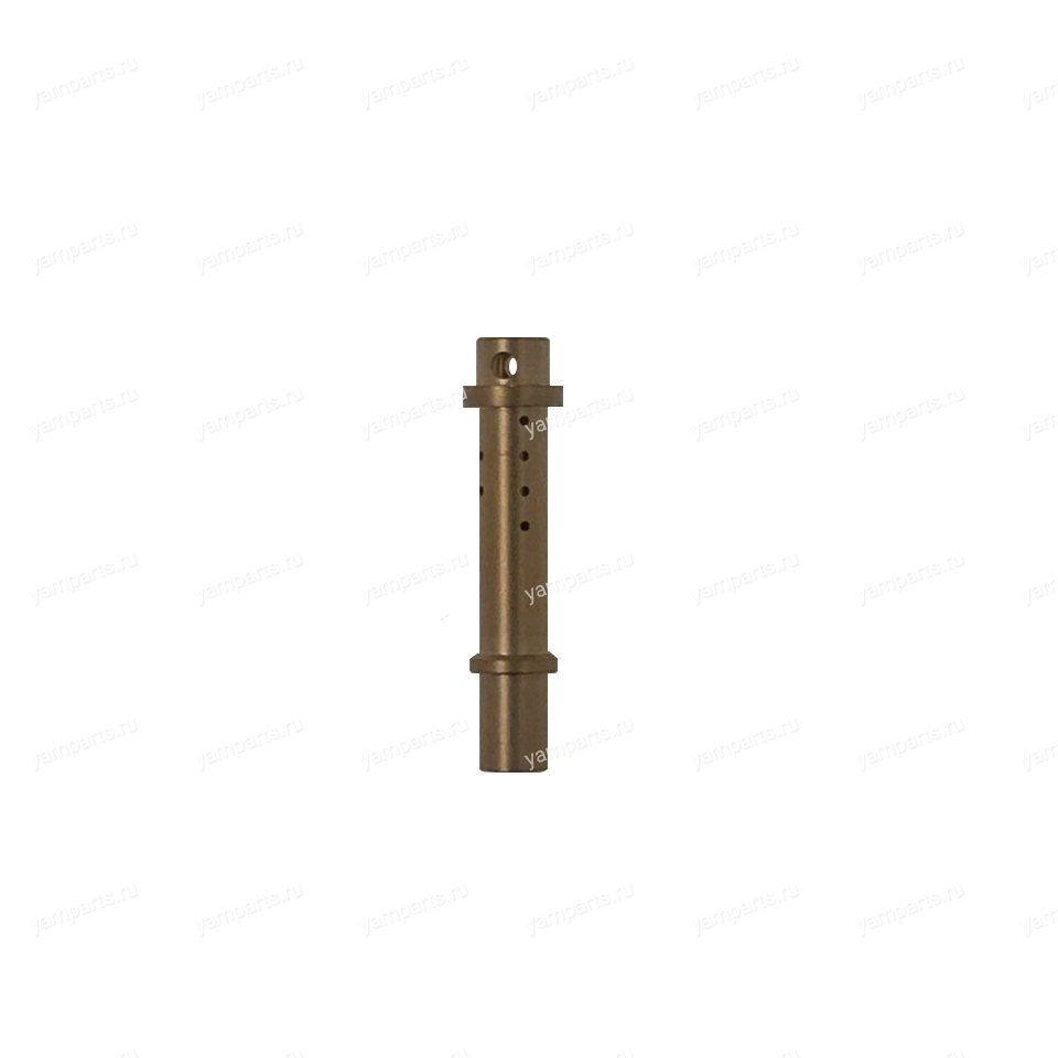 Распылитель 40V