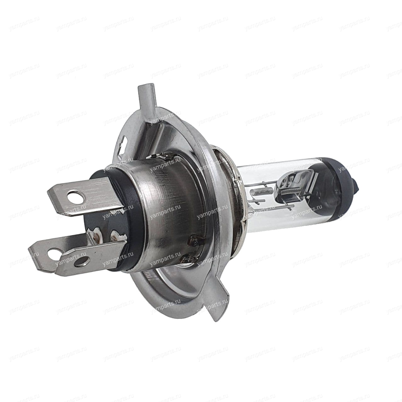 Лампа фары (12V-60/55W)