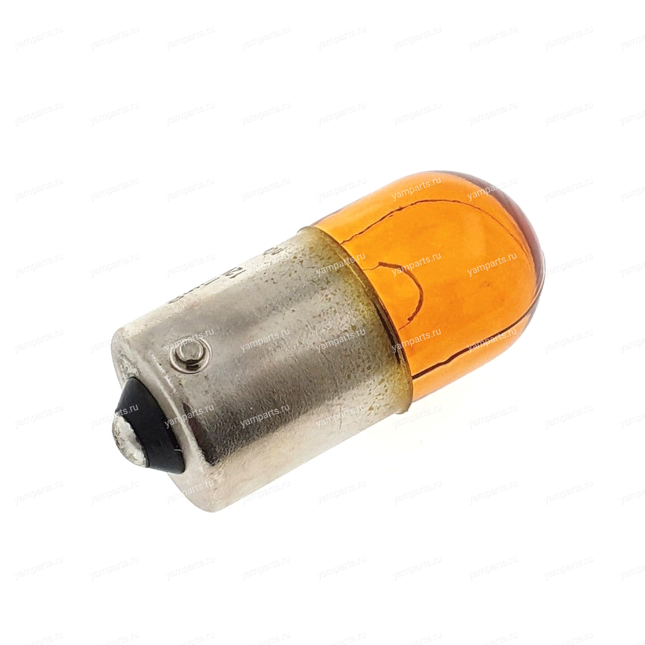 Лампа (12V-10W)