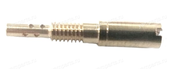 Жиклёр (#45)