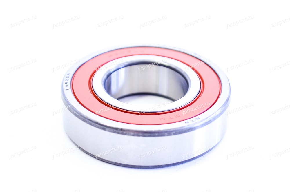 Подшипник