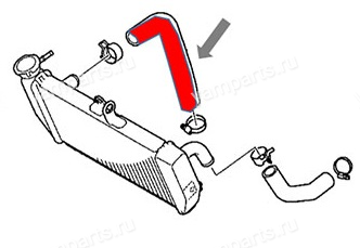 Шланг