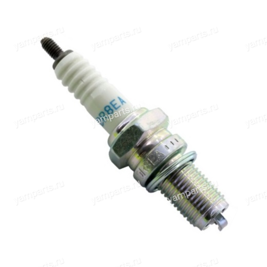 Свечи зажигания (NGK DR8EA 10PK)