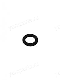 Прокладка