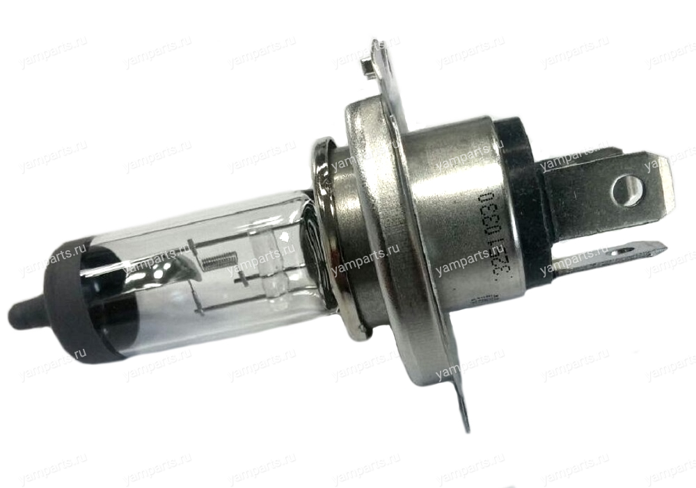 Лампа (12V-60/55W)