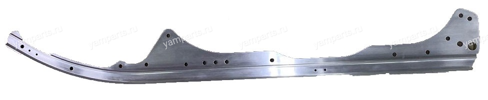 Полоз