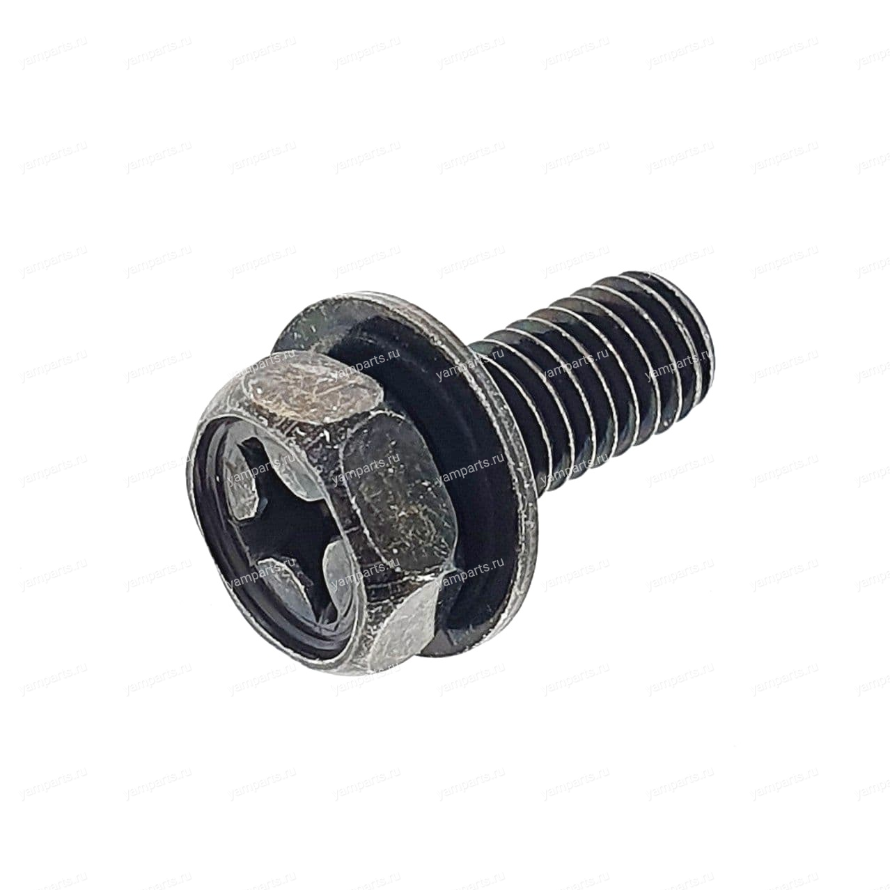 Болт