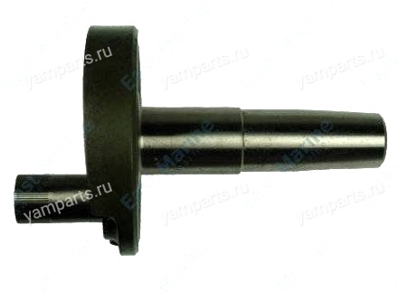 Кривошип 1