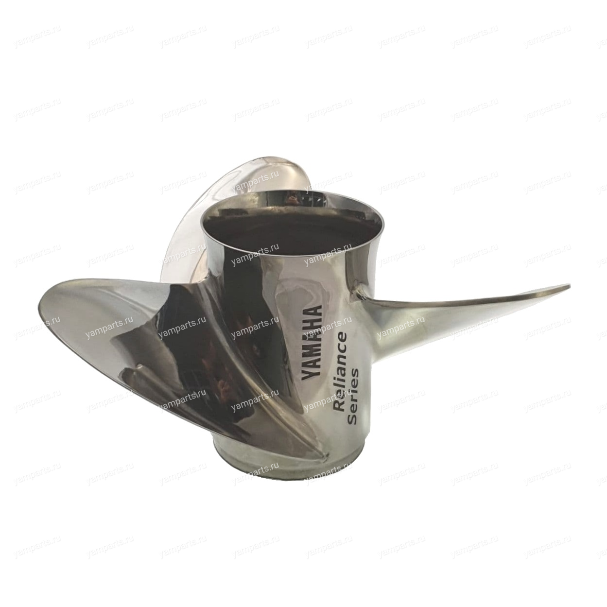 Винт Гребной (PROPELLER ASSY)